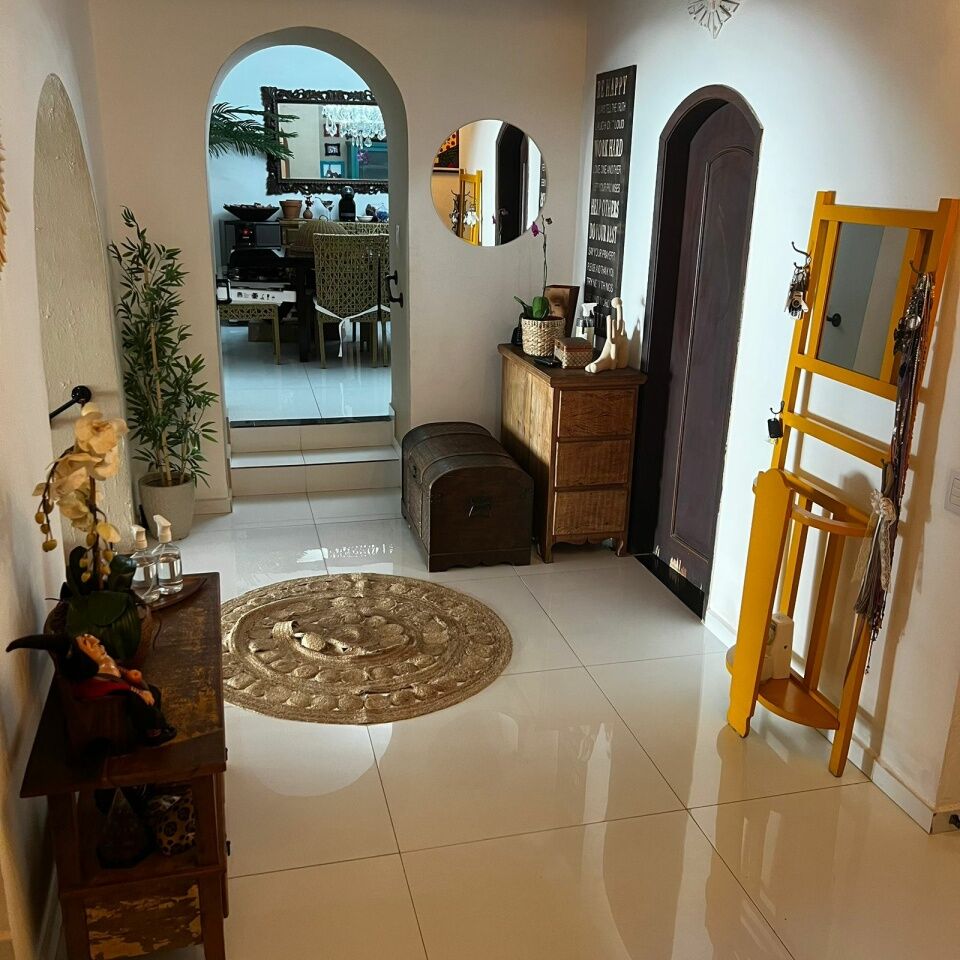 Foto 14 — Casa Térrea em Interlagos