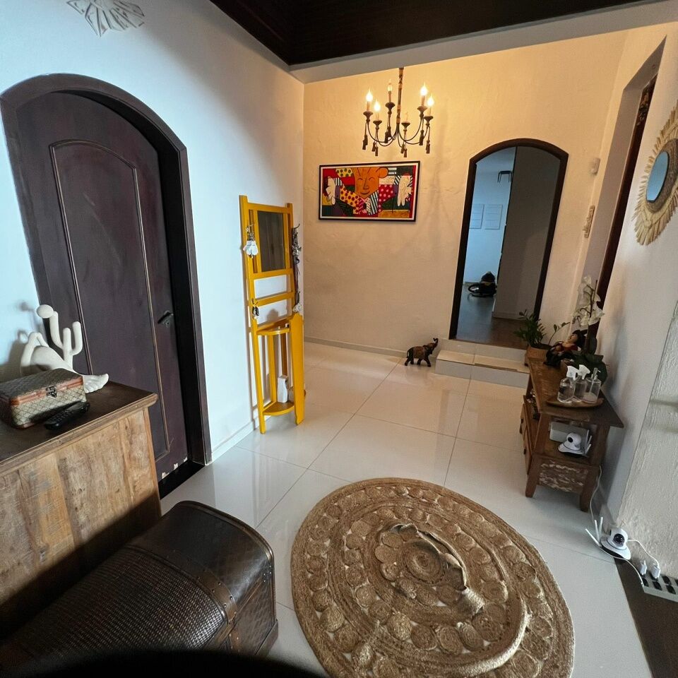 Foto 15 — Casa Térrea em Interlagos