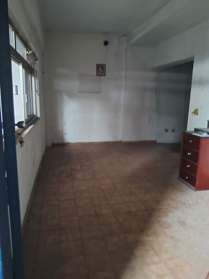 Foto 21 — Galpão em Vila Firmiano Pinto