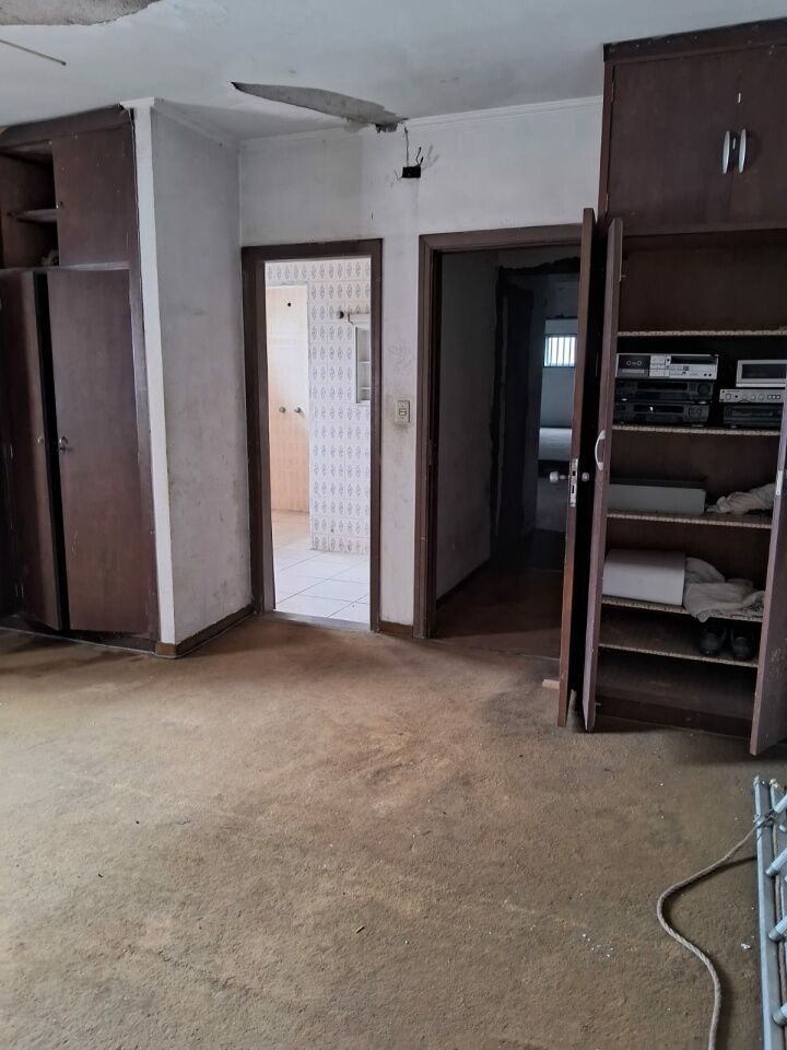 Foto 8 — Galpão em Vila Firmiano Pinto