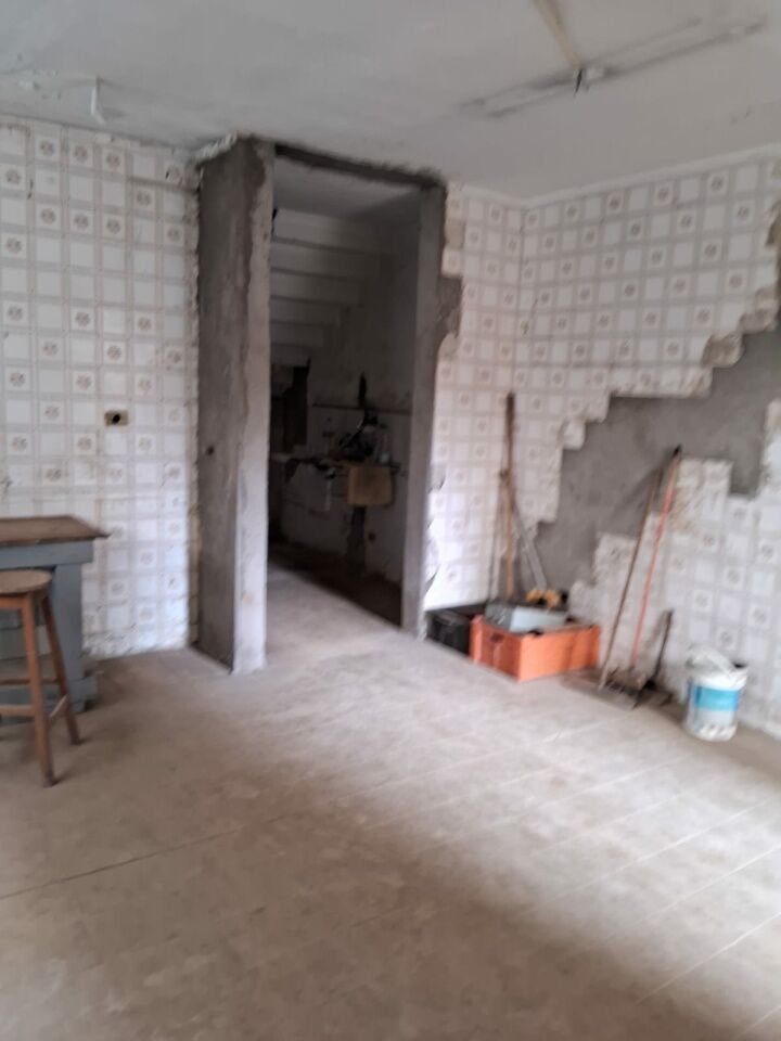 Foto 14 — Galpão em Vila Firmiano Pinto