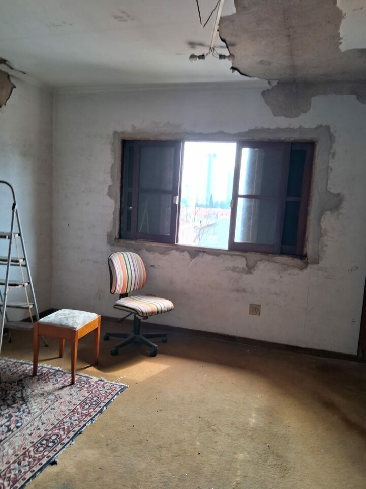 Foto 6 — Galpão em Vila Firmiano Pinto