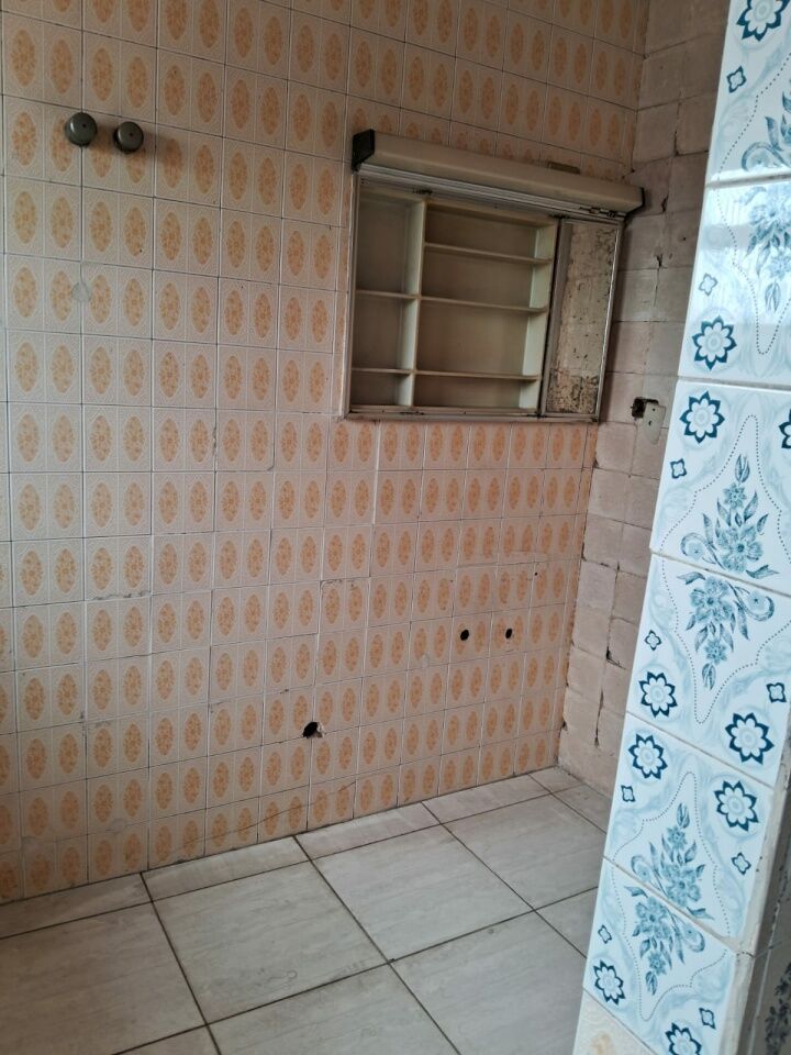 Foto 2 — Galpão em Vila Firmiano Pinto