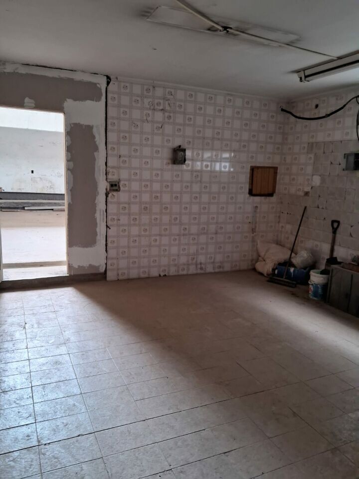 Foto 17 — Galpão em Vila Firmiano Pinto
