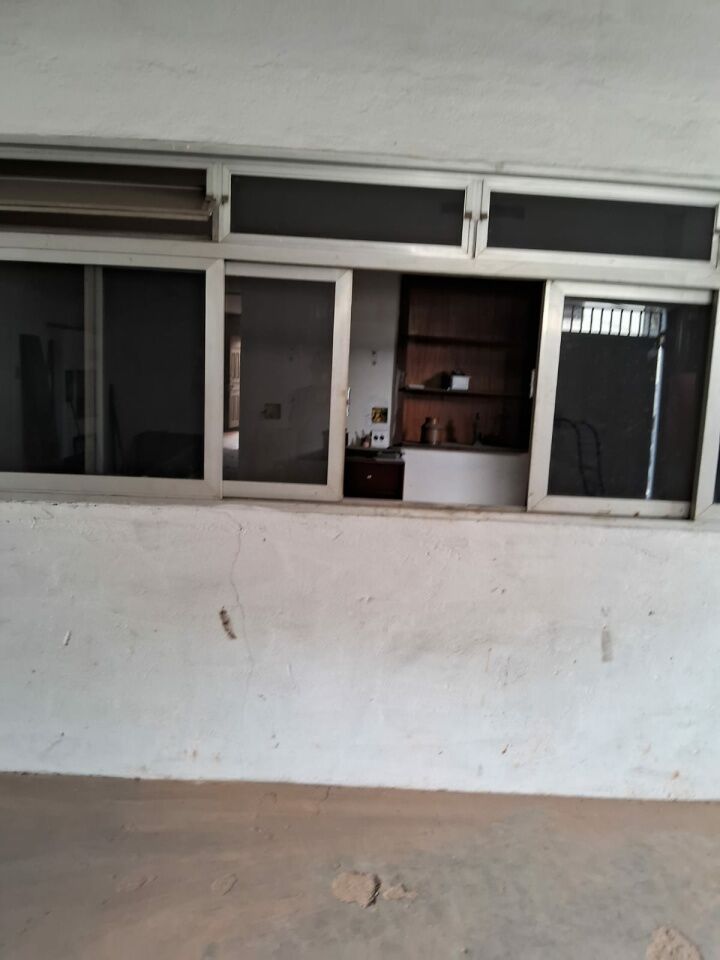 Foto 19 — Galpão em Vila Firmiano Pinto