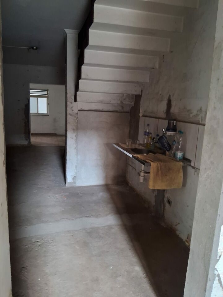 Foto 9 — Galpão em Vila Firmiano Pinto