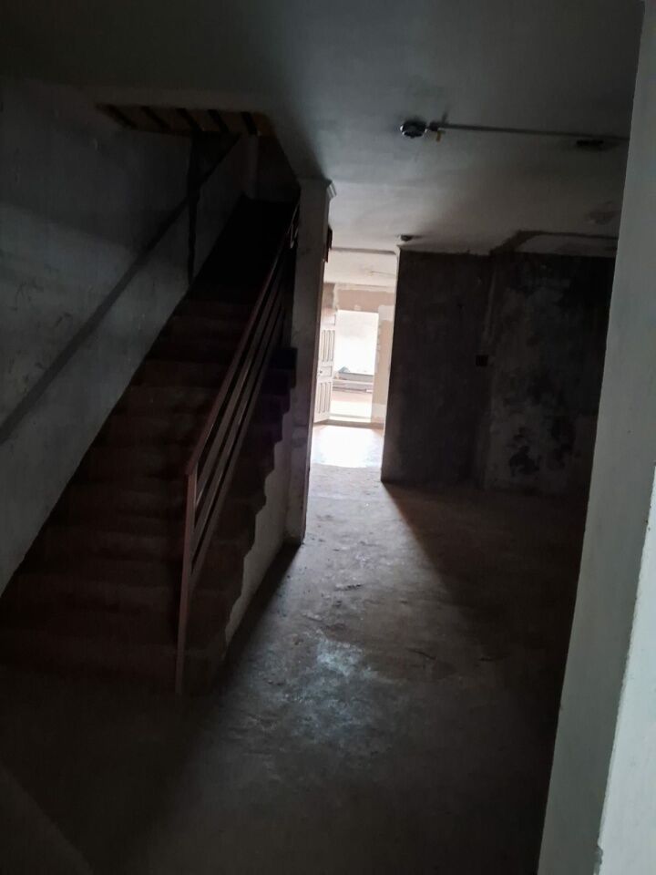 Foto 15 — Galpão em Vila Firmiano Pinto