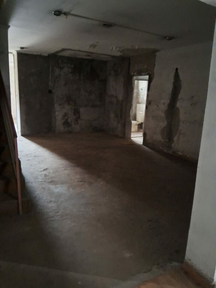 Foto 16 — Galpão em Vila Firmiano Pinto