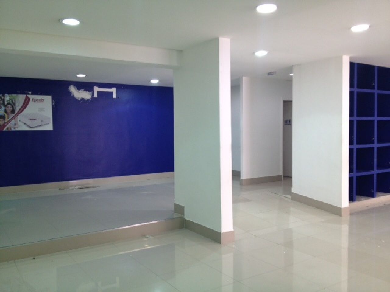 Foto 10 — Comercial em Moema