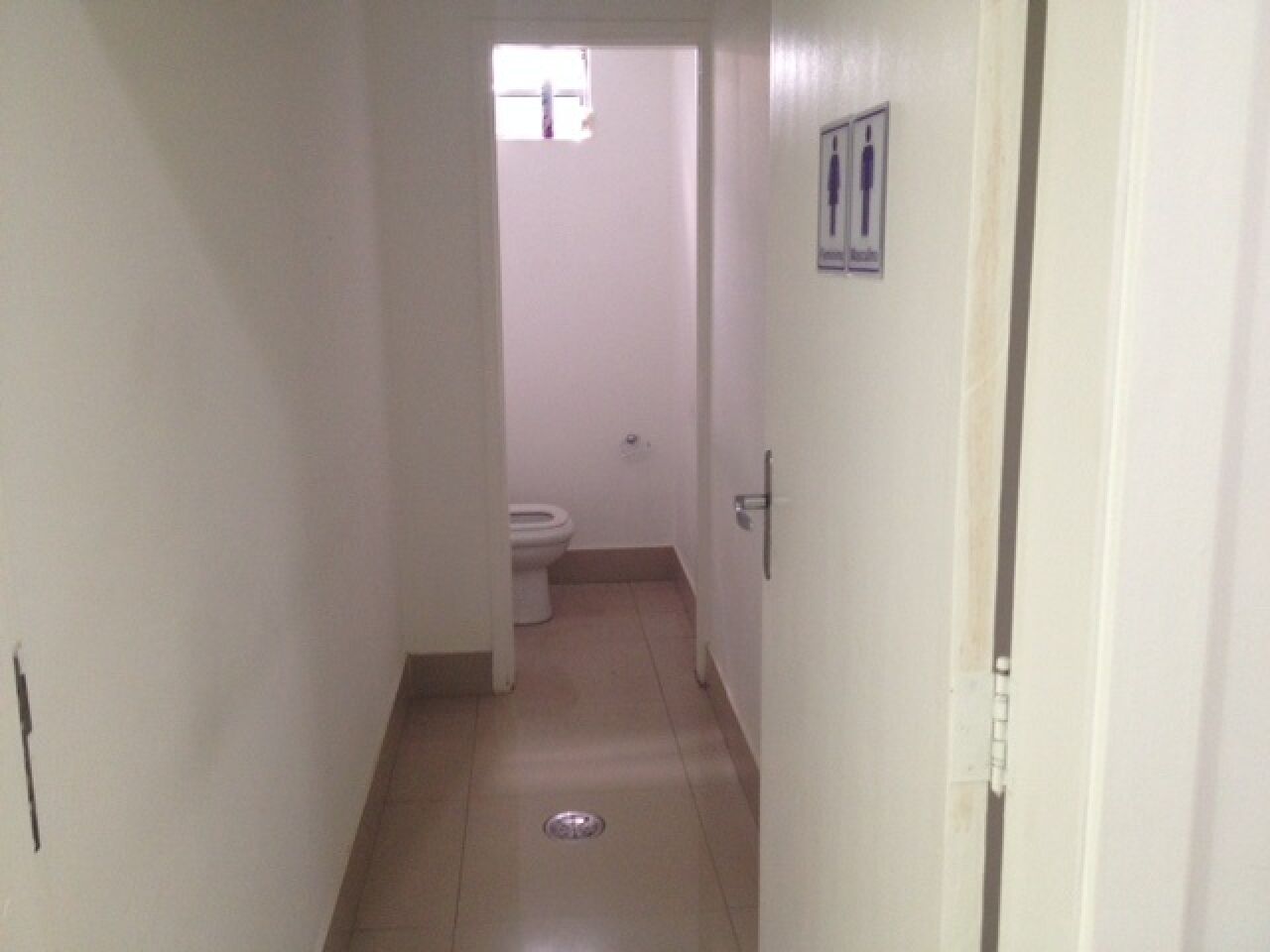 Foto 14 — Comercial em Moema