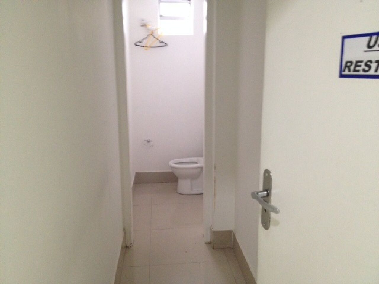 Foto 15 — Comercial em Moema