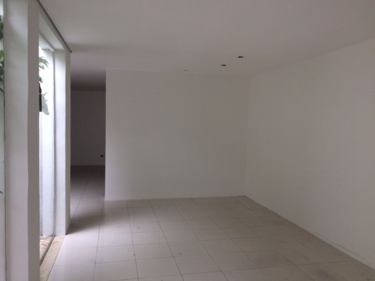 Foto 17 — Casa Térrea em Pacaembu