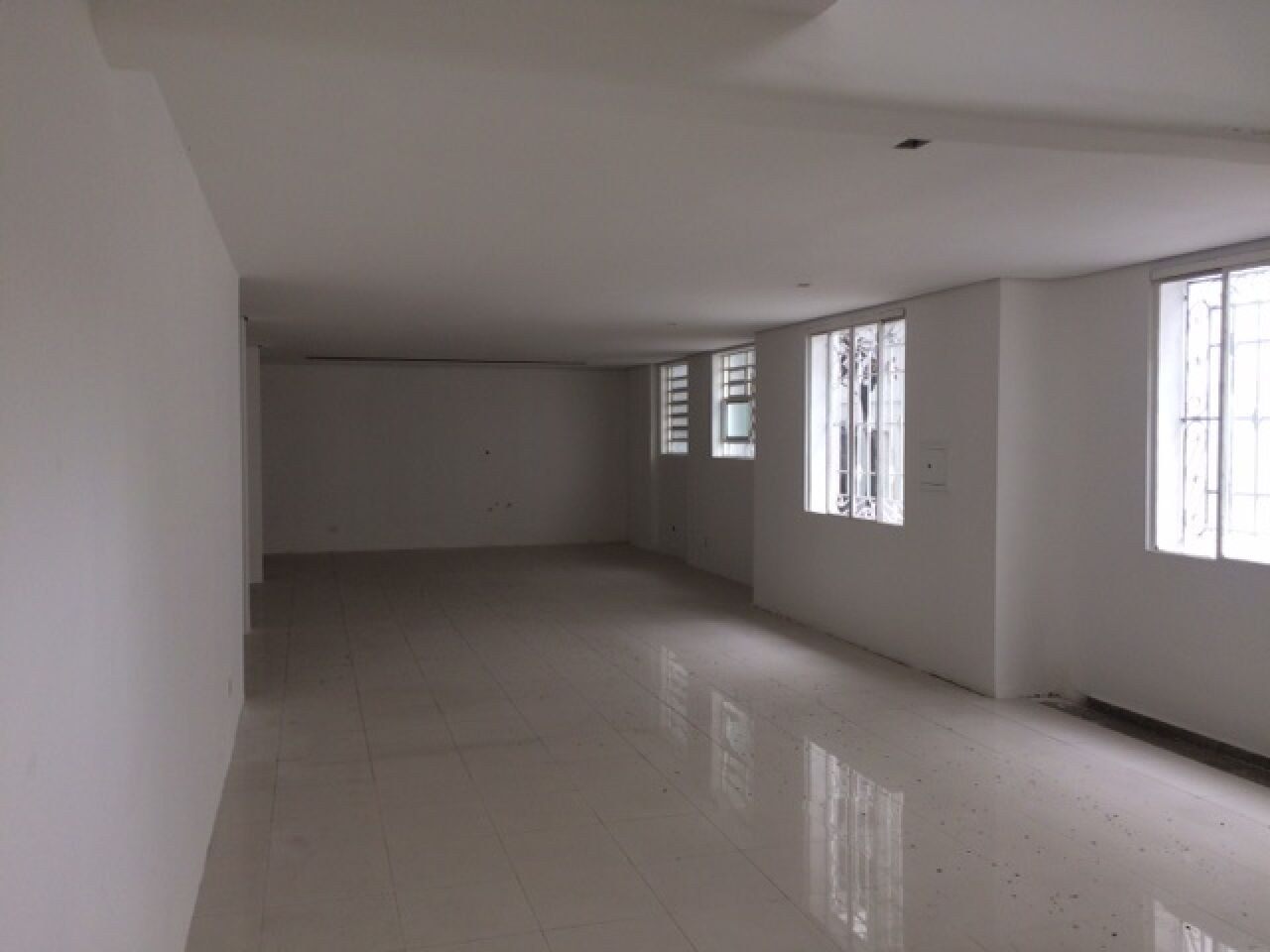 Foto 13 — Casa Térrea em Pacaembu