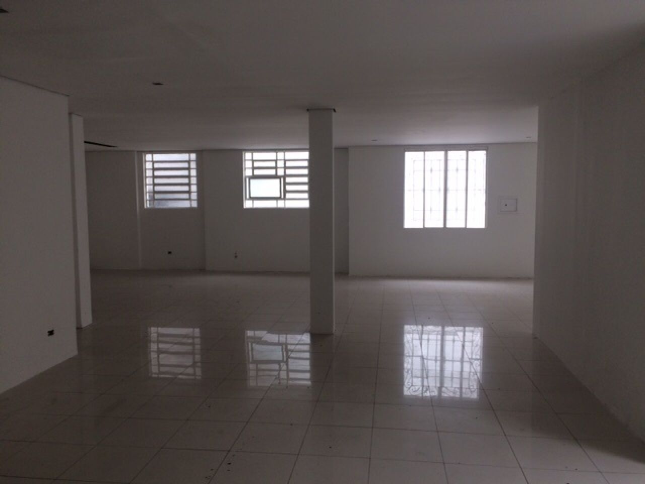 Foto 18 — Casa Térrea em Pacaembu