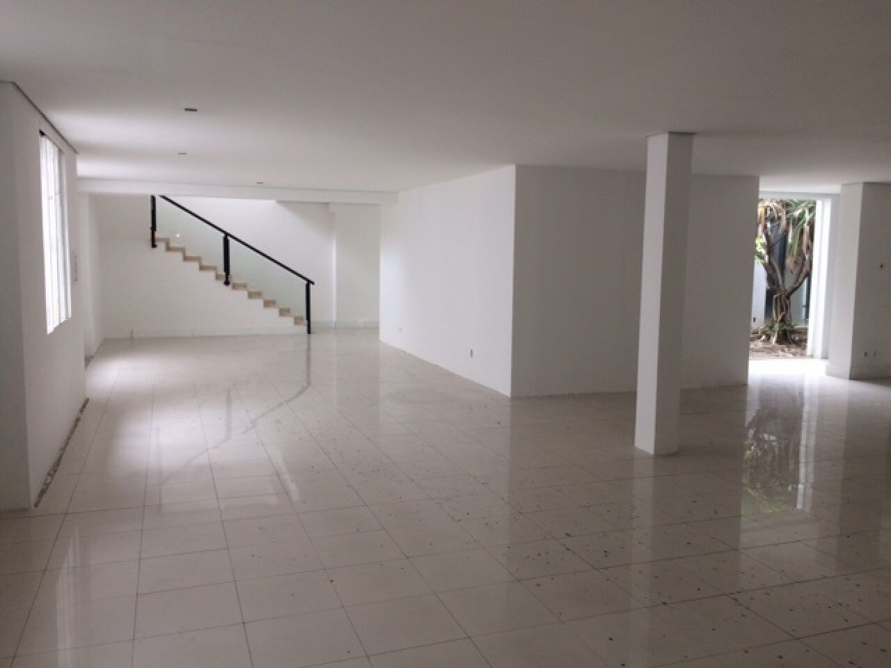 Foto 15 — Casa Térrea em Pacaembu