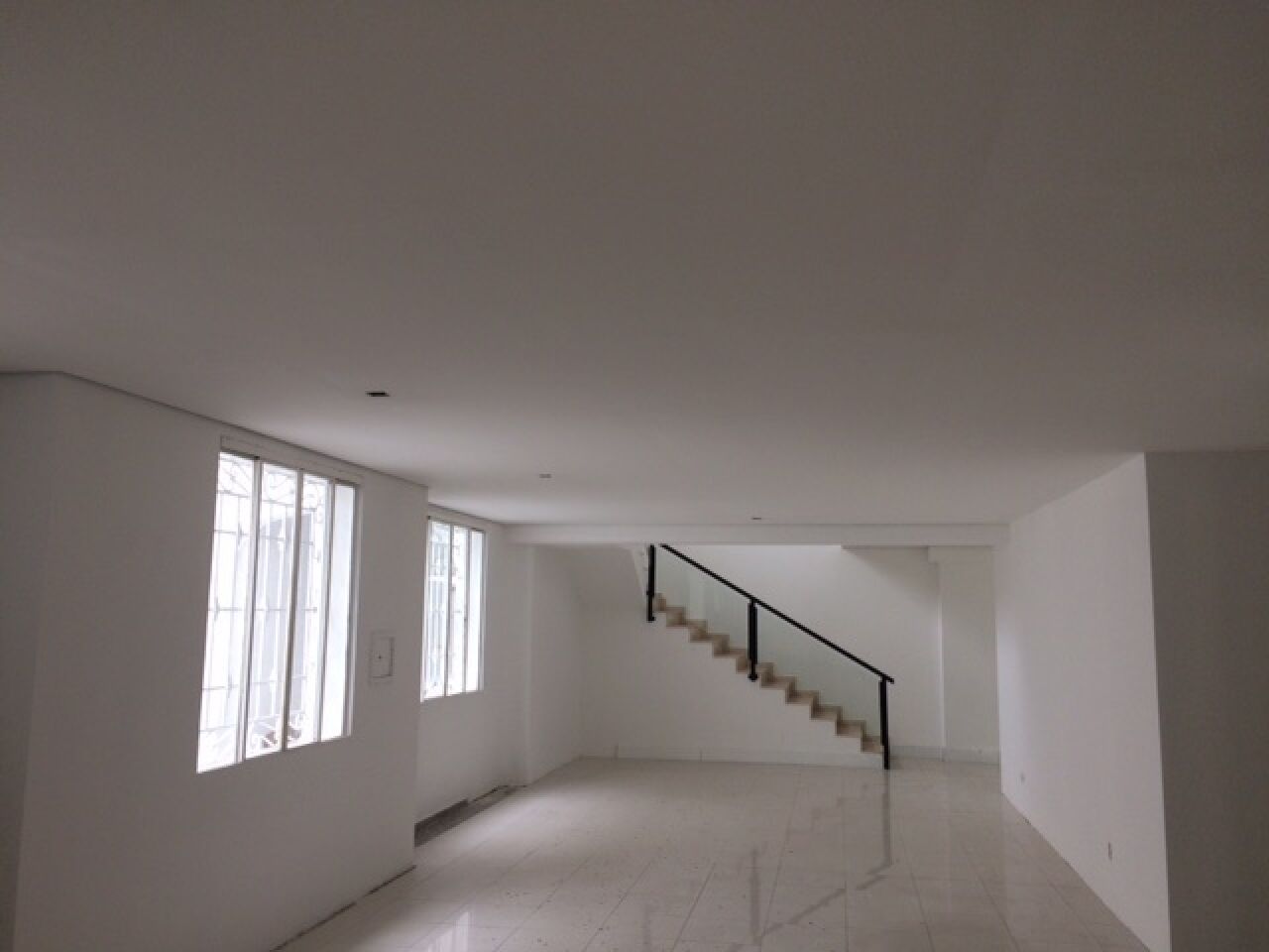 Foto 19 — Casa Térrea em Pacaembu