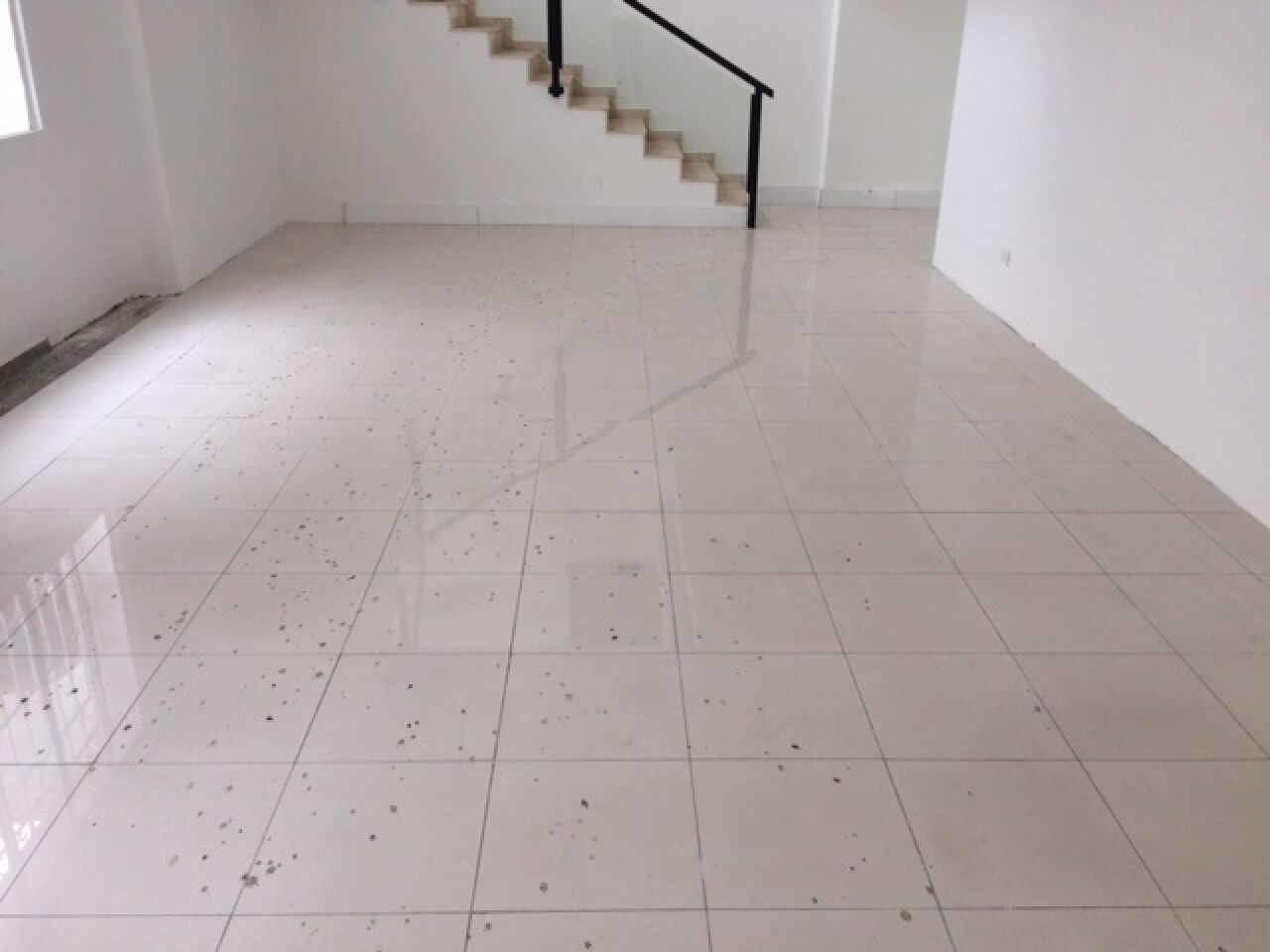 Foto 14 — Casa Térrea em Pacaembu