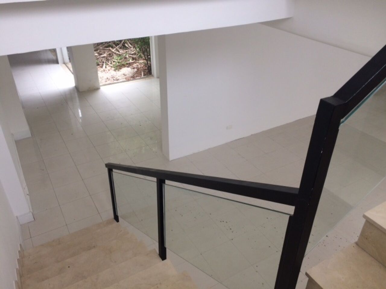 Foto 20 — Casa Térrea em Pacaembu