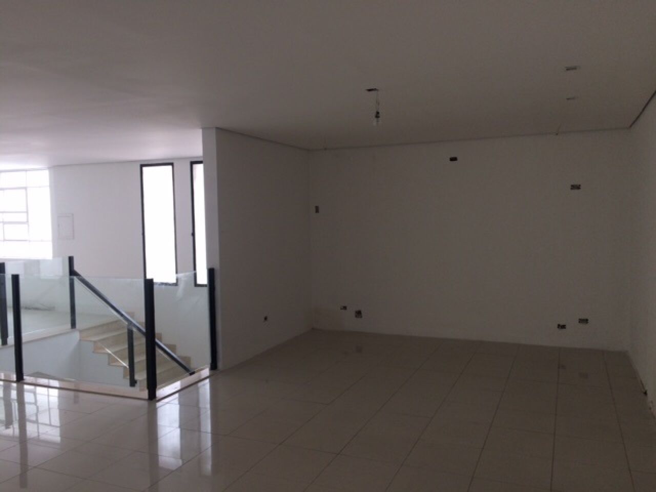 Foto 22 — Casa Térrea em Pacaembu