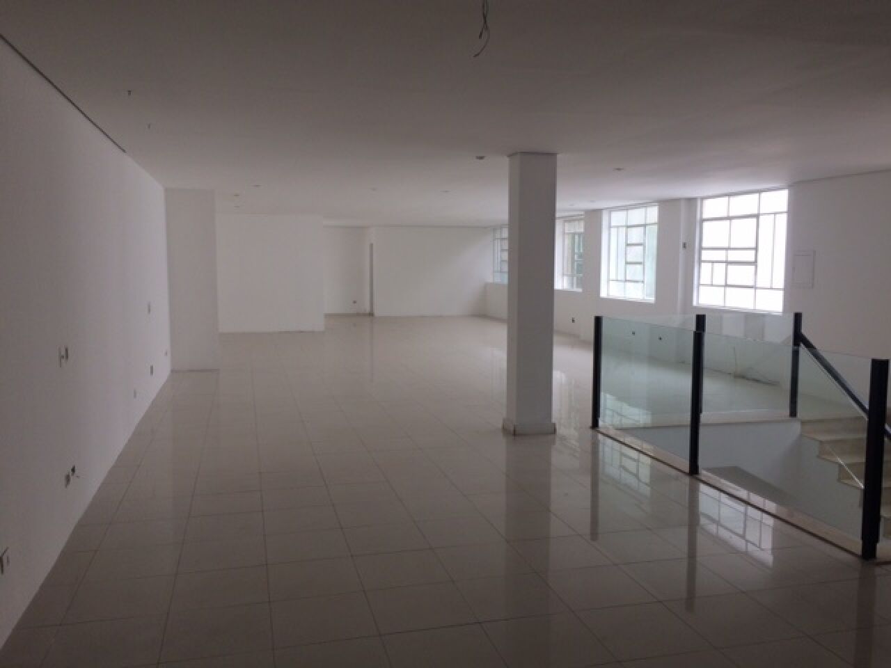 Foto 12 — Casa Térrea em Pacaembu