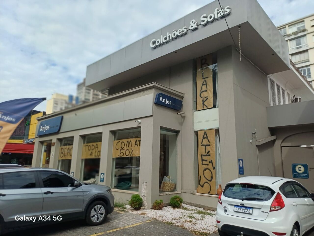 Foto 4 — Casa Térrea em Pacaembu
