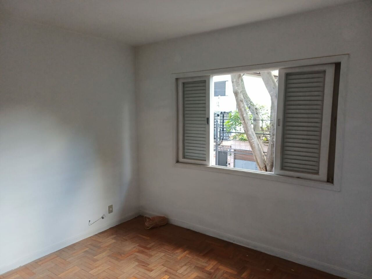 Foto 8 — Sobrado em Planalto Paulista