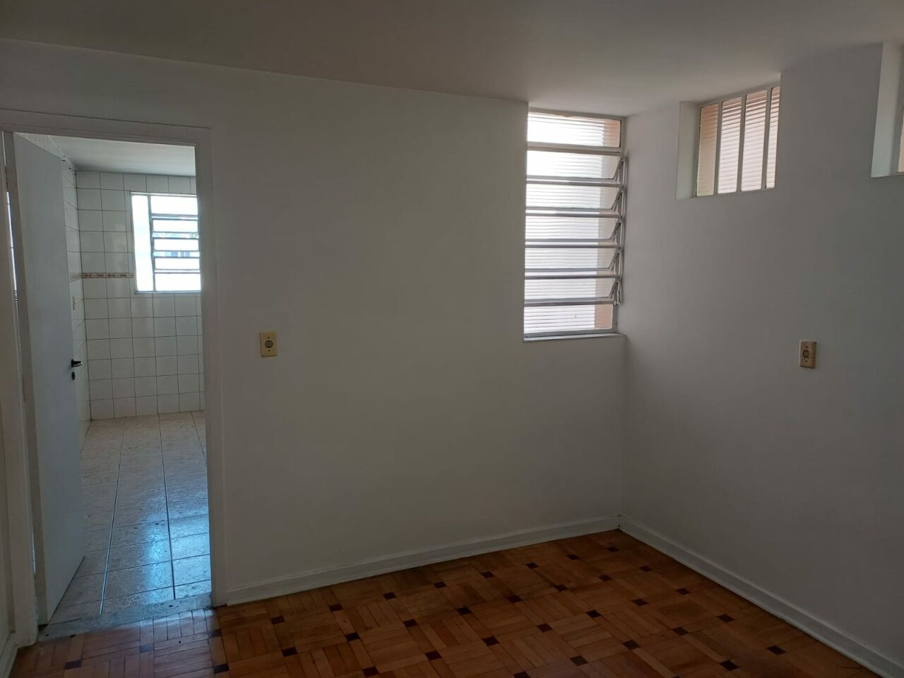 Foto 5 — Sobrado em Planalto Paulista