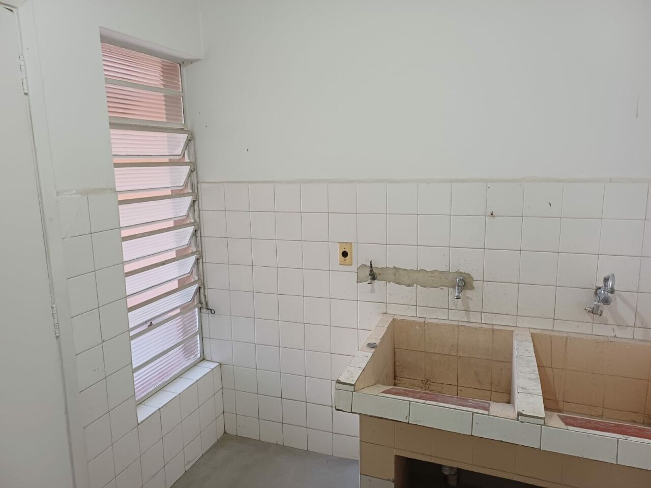 Foto 14 — Sobrado em Planalto Paulista