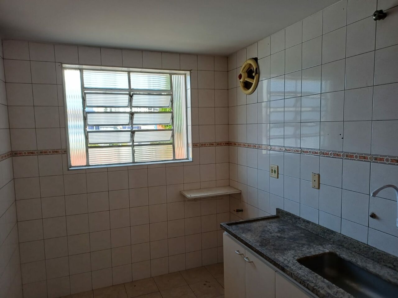 Foto 6 — Sobrado em Planalto Paulista
