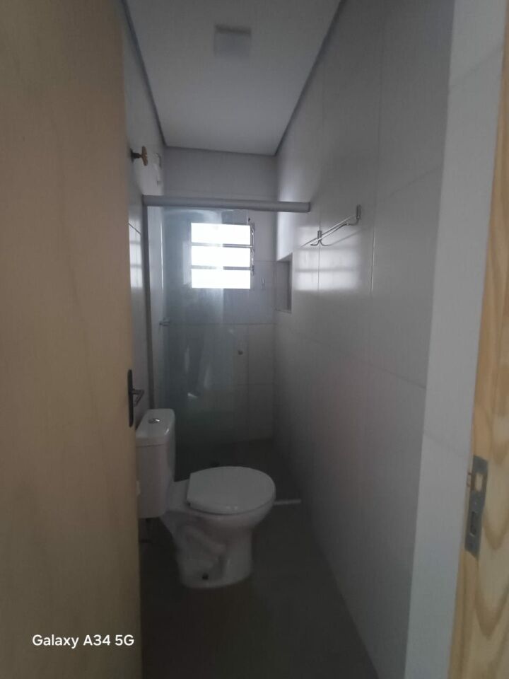 Foto 13 — Casa Térrea em Jardim Cidália
