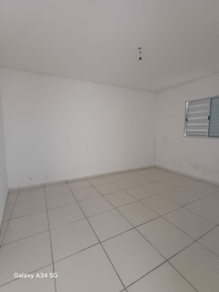 Foto 11 — Casa Térrea em Jardim Cidália
