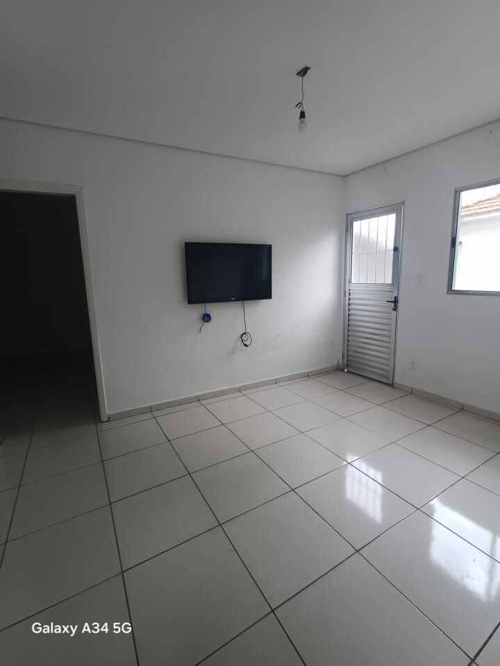 Foto 10 — Casa Térrea em Jardim Cidália