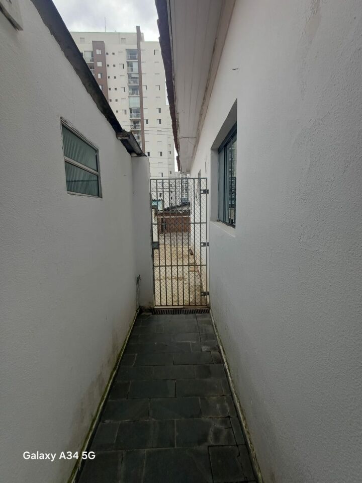 Foto 14 — Casa Térrea em Jardim Cidália