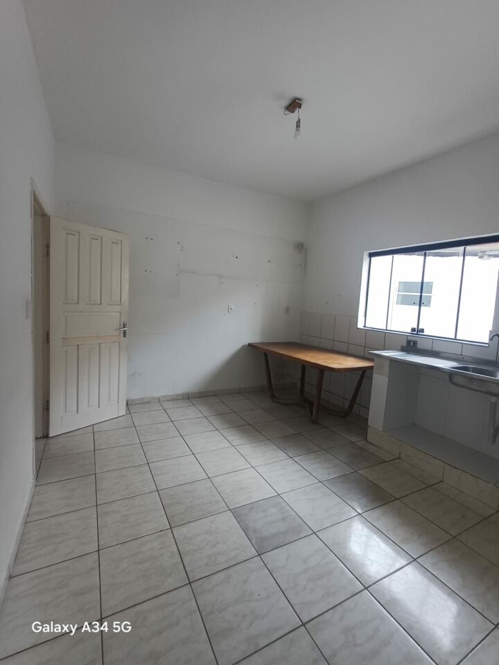 Foto 5 — Casa Térrea em Jardim Cidália