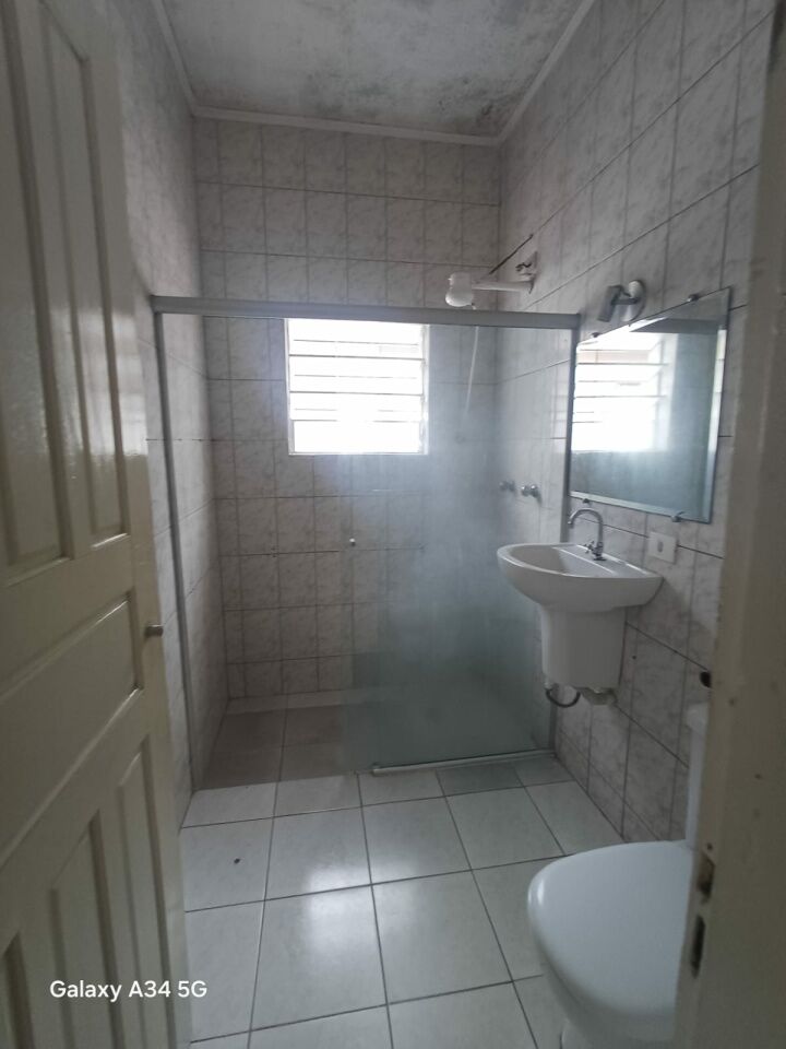 Foto 6 — Casa Térrea em Jardim Cidália
