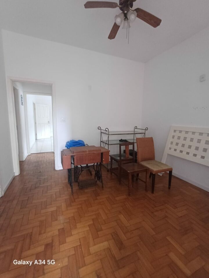Foto 2 — Casa Térrea em Jardim Cidália