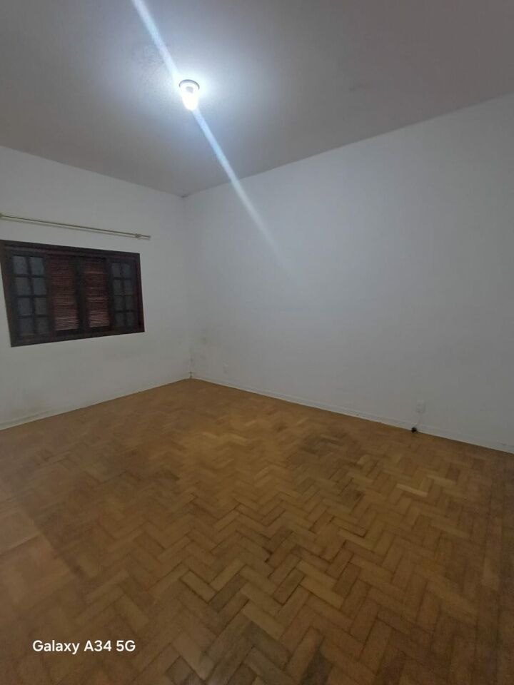 Foto 3 — Casa Térrea em Jardim Cidália
