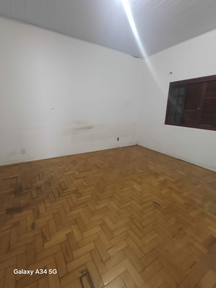 Foto 4 — Casa Térrea em Jardim Cidália