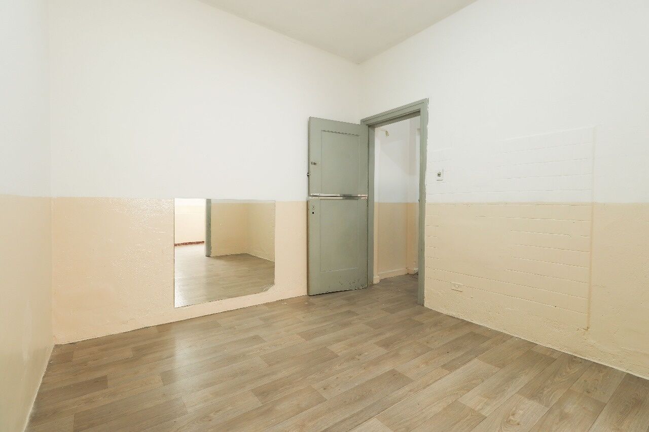 Foto 7 — Casa Assobradada em Pacaembu