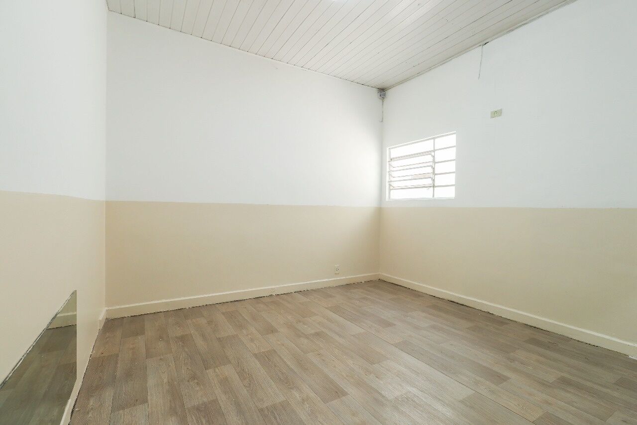 Foto 9 — Casa Assobradada em Pacaembu
