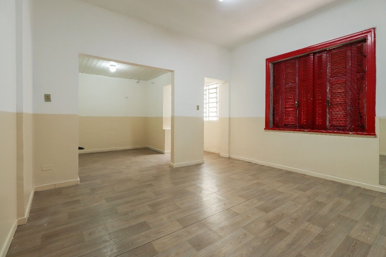 Foto 6 — Casa Assobradada em Pacaembu