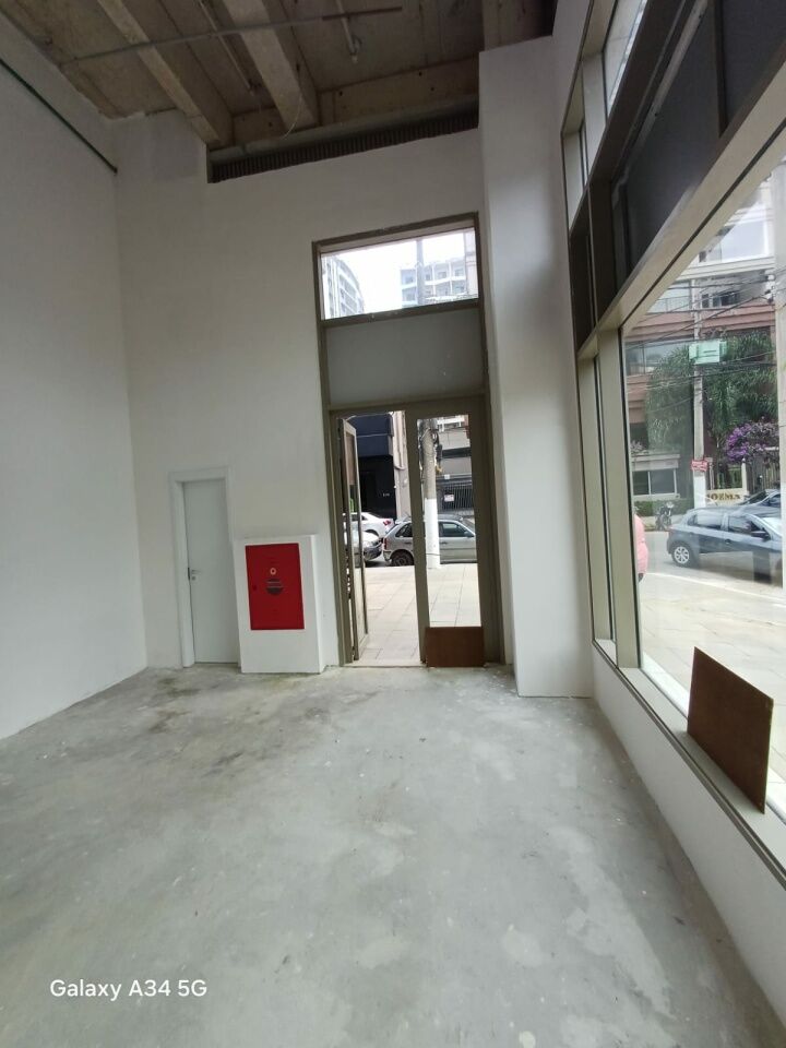 Foto 5 — Loja em Moema
