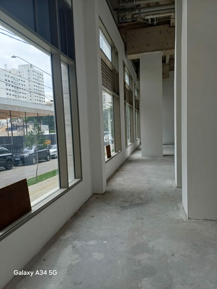 Foto 10 — Loja em Moema