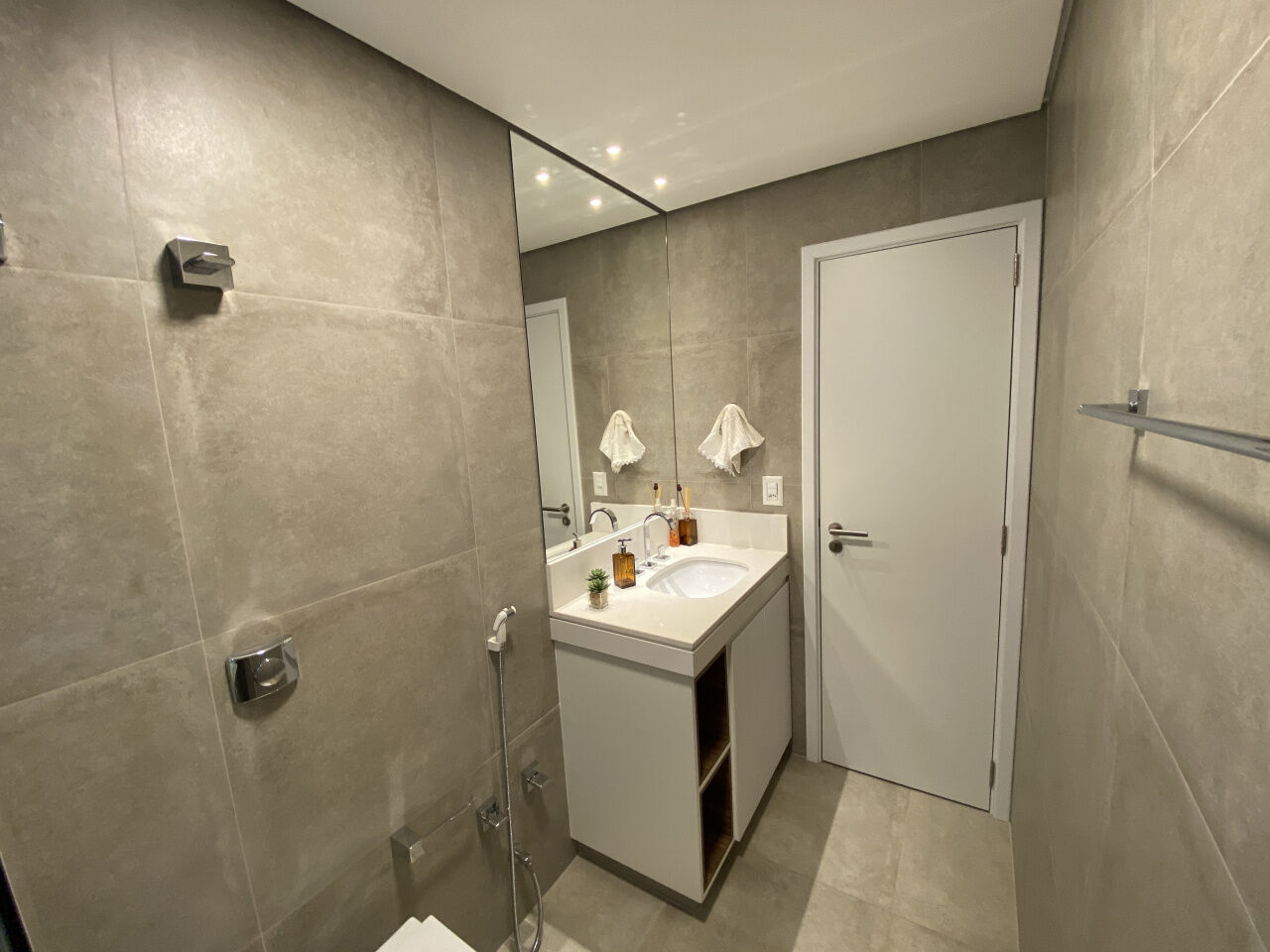 Foto 23 — Apartamento em Planalto Paulista