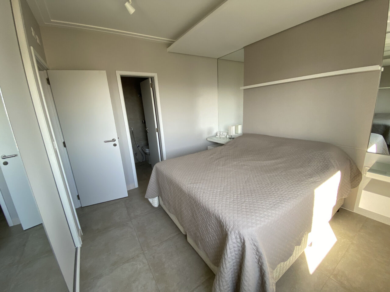 Foto 12 — Apartamento em Planalto Paulista