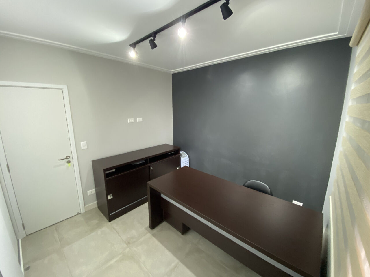 Foto 13 — Apartamento em Planalto Paulista