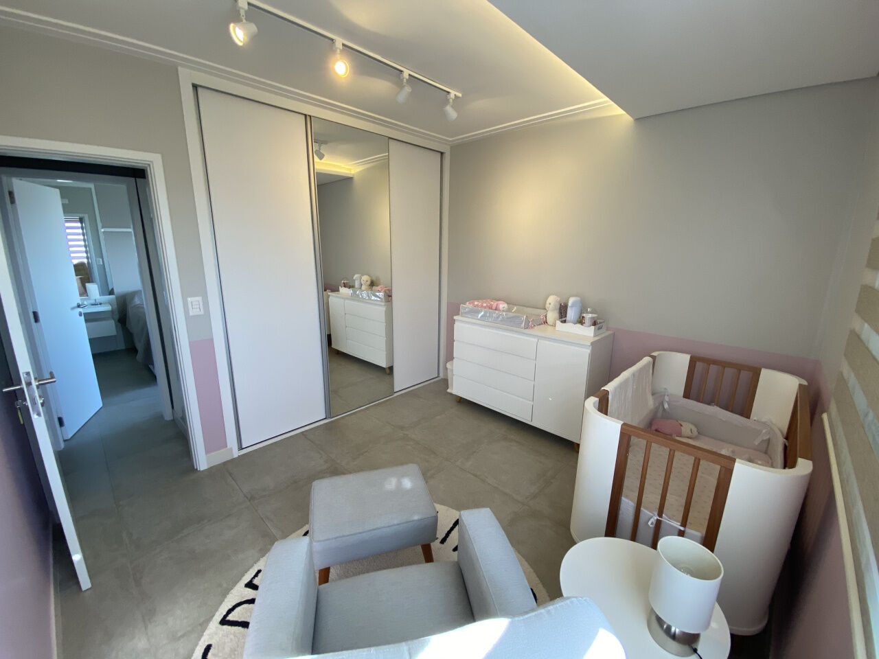 Foto 14 — Apartamento em Planalto Paulista