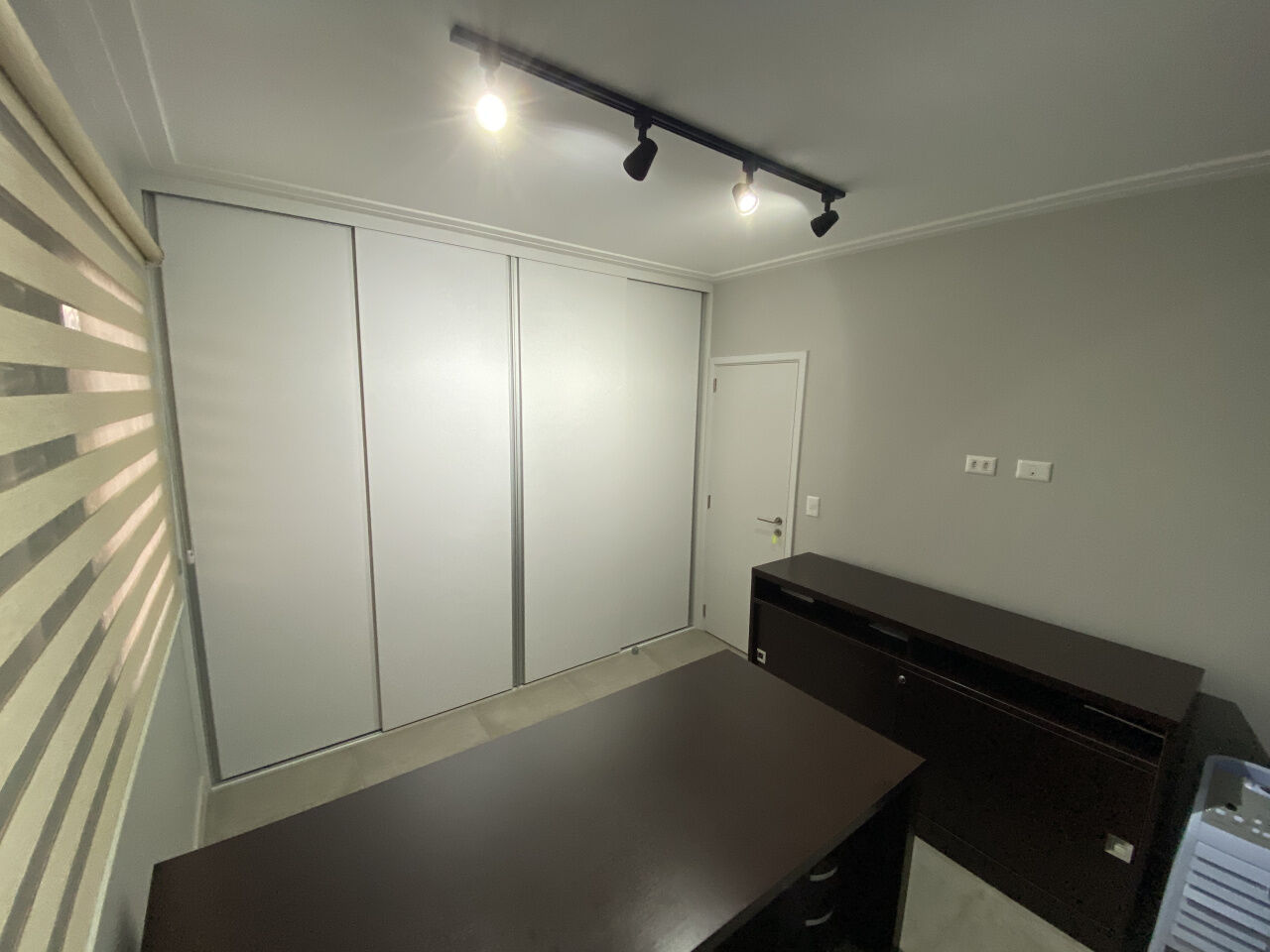 Foto 18 — Apartamento em Planalto Paulista