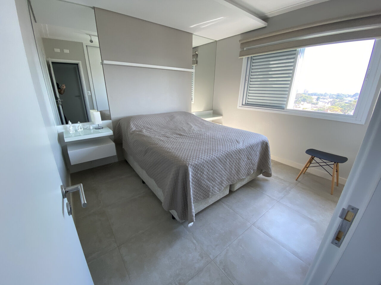 Foto 17 — Apartamento em Planalto Paulista