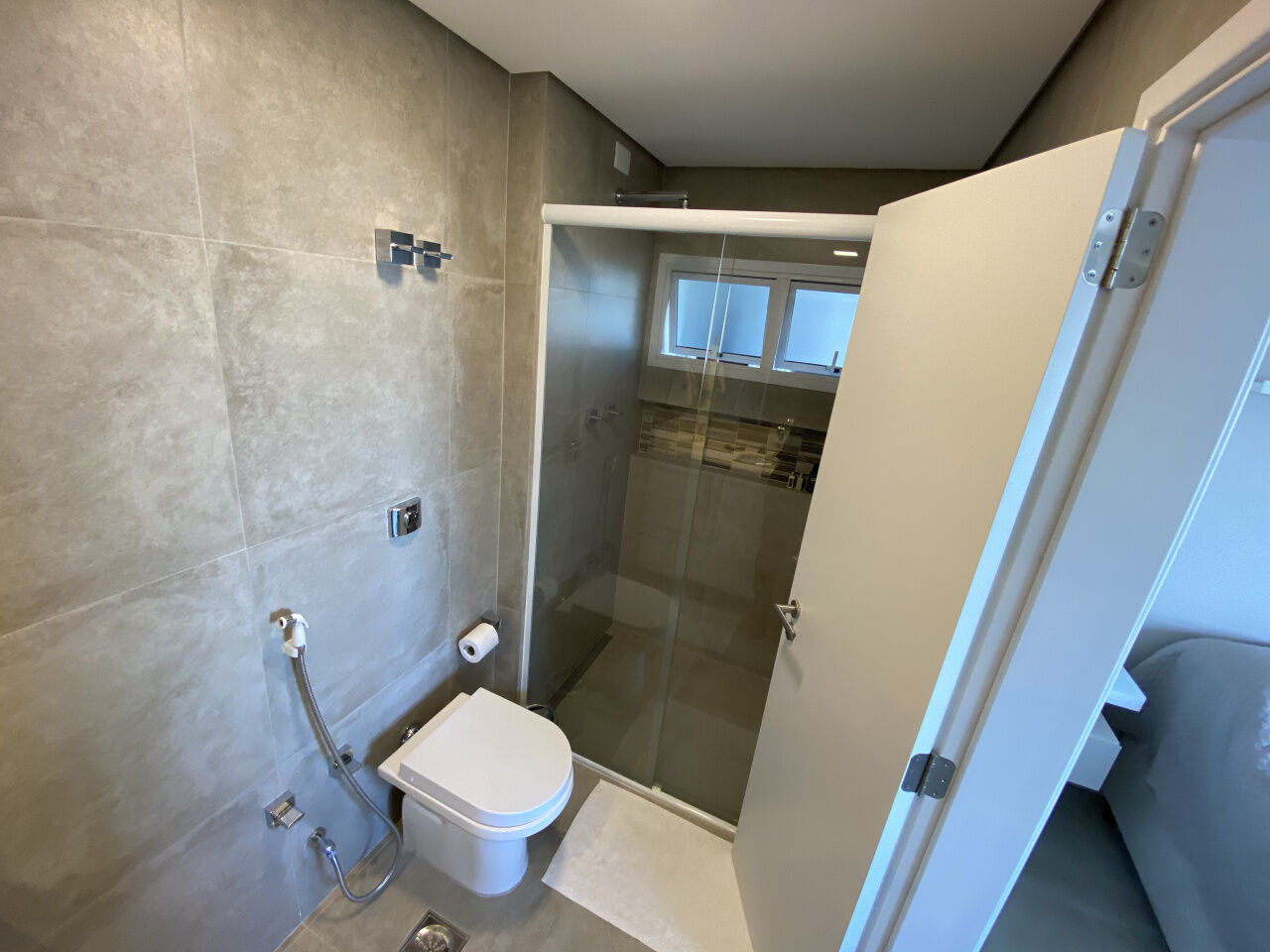Foto 30 — Apartamento em Planalto Paulista